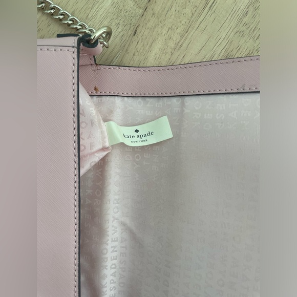Kate Spade Crossbody Purse - Picture 14 of 16